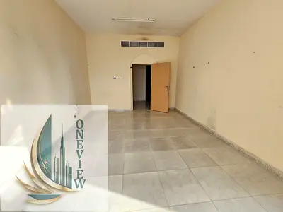 Specious flat 2 Bedroom HaaL family BLD just 32990