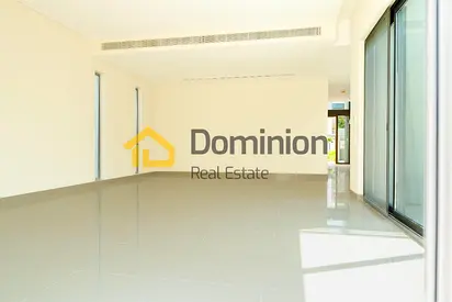 Al Zahia | 3 BHK with Garden | All-Inclusive Gated Community | In the Heart of Sharjah | Resale