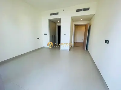 Spacious Unit | Huge Layout | Garden View