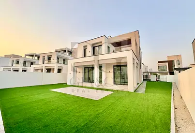 Vastu | Park Backing | Landscaped