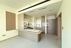 Brand New 1BR | 4 Cheques | Private Jacuzzi