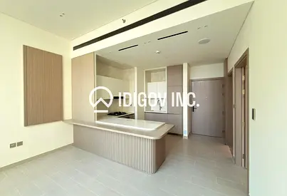 Brand New 1BR | 4 Cheques | Private Jacuzzi