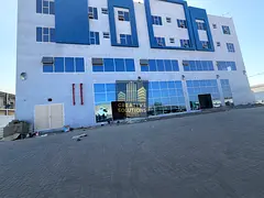 “Prime Main Road Warehouse | 2,800 Sq.Ft | Multiple Activities Allowed”