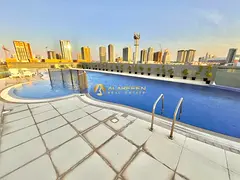 Peaceful Living | Or Ready To Move | Best Price