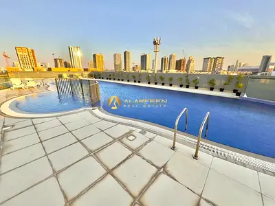 Peaceful Living | Or Ready To Move | Best Price
