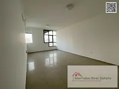 Top Floor | 1566 Sqft | Full Sea &amp; Stadium View | Ready to Move in Rashidiya Towers
