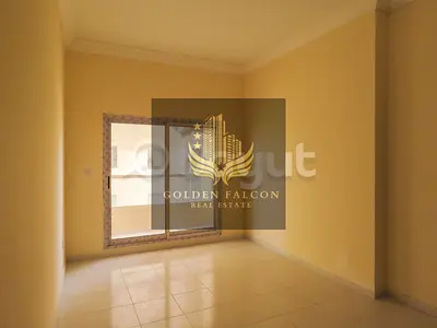 1BR + Study | 2 Baths | Balcony | For Rent