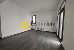 PRIME LOCATION l READY TO MOVE l PEACEFUL COMMUNITY
