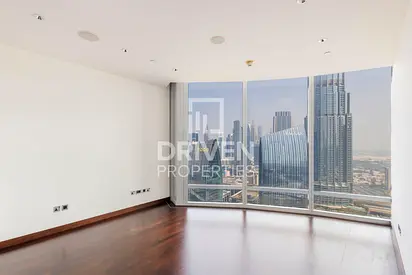 Investment Opportunity I Vacant I Panoramic