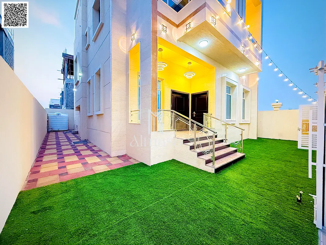 gallery-image