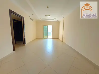 1 Bedroom for Rent in Al Khan