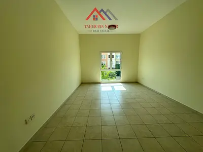 STUDIO FOR RENT NEAR TO METRO STATION, POOL