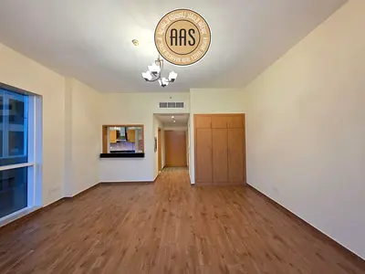 Grand Offer ::: Chiller free Studio for Families & Vip staff:: With Car parking Included:::Near met