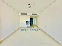 Brand New Huge and Spacious 1BHk only 42k