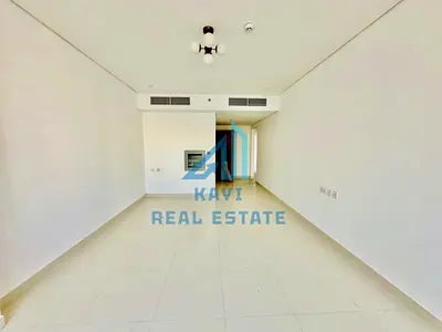 Brand New Huge and Spacious 1BHk only 42k