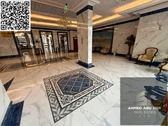 Lowest price | Master bedroom and hall | 2 bathrooms | Spacious hall | Separate kitchen | Elegant fi