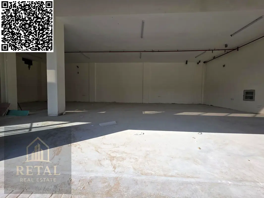 gallery-image