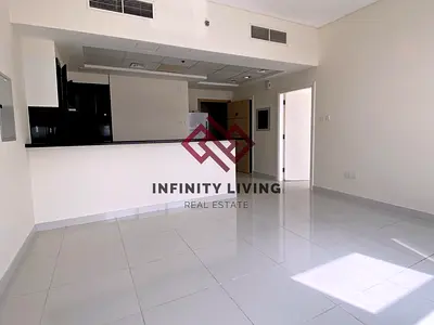 Luxury Living in Business Bay | Spacious 1 Bedroom Apartment| Best Investment Opportunity