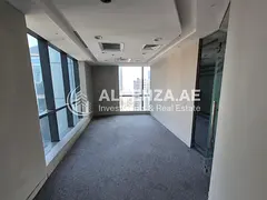 Fully Fitted | Near Metro |Well Maintained Office