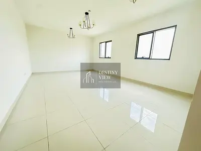 Spacious 2-BHK Apartment | 3 Washrooms | Prime Location | Inquire Today