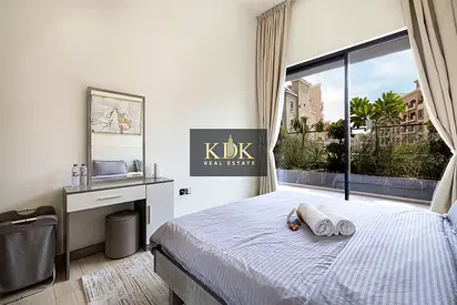 1 BHK | With Bills | Best Ammenities