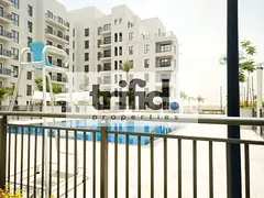 READY TO MOVE | SPACIOUS UNIT | PRIME LOCATION