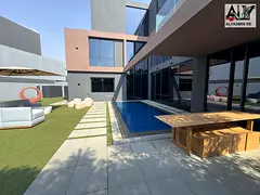 5% Down Payment / Smart Home / Great Design / Freehold