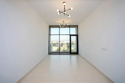 Premium 2BHK | 1 Month Free | Al Ghazal | AL Qusais