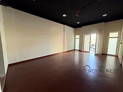 Ready To Move | Parking View | Middle Shop