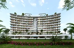 LUXURY LIVING | PREMIUM QUALITY | PRIVATE POOL