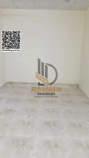 For Rent – Arabic House in Al Bustan