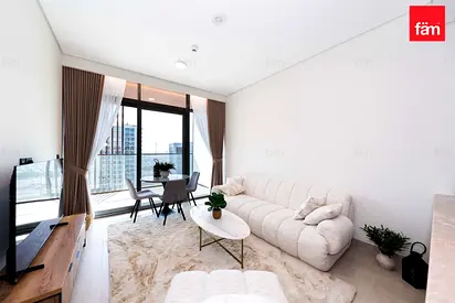 Brand New | Marriott Branded Residences | High ROI