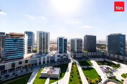 HighEnd Living | Branded Residences | High ROI