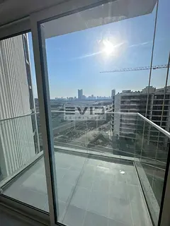 UP TO 12 CHEQUES | MOTIVATED LANDLORD | MOTOR CITY VIEW