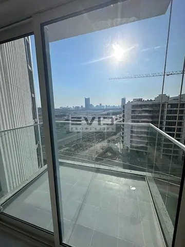 UP TO 12 CHEQUES | MOTIVATED LANDLORD | MOTOR CITY VIEW