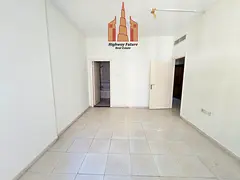 1 Month Free Spacious 2BHk apartment with Master Bedroom | Close to Sahara centre |