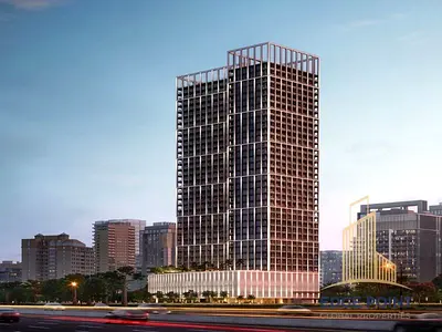 وصول مباشر للطريق الرئيسي | خصم نقدي 15% | بدون عمولة