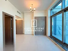 VACANT | 3 BEDROOM | PRIME LOCATION