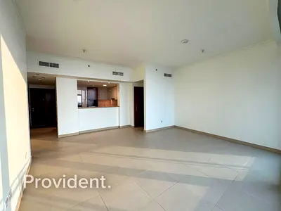Luxury Downtown Living | Iconic City Views