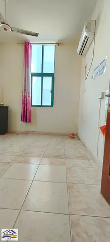 TODAY OFFER/1BHK FOR RENT FAMILY BUILDING NEAT CLEAN