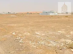 Residential land in a prime location, freehold