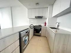 Modern 2 Bedroom Apartment in Misk Aljada | Prime Location | Community Living | Premium Amenities