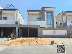 Includes registration fees, electricity, water and air conditioning