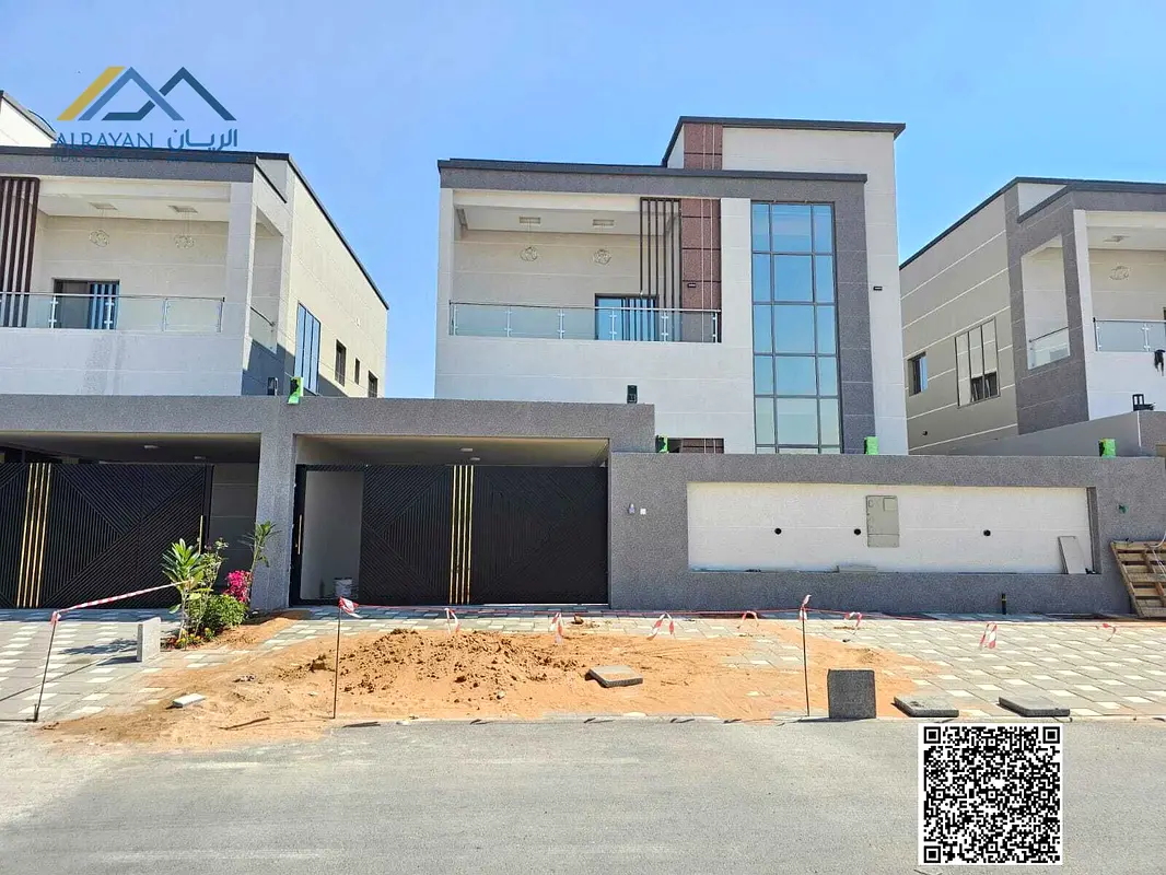 gallery-image