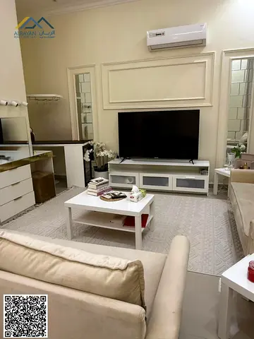 فيلا بسعر شامل كهرباء وماء ومكيفات