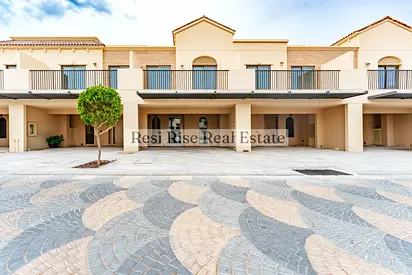 Brand New | Ready to Move In | Vacant