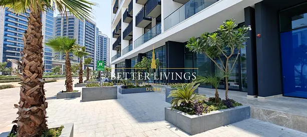 Best Location | Perfect For Investment | Best ROI! Rented Unit | Call Now!
