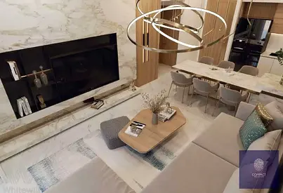 Best Layout | Private Pool | Amazing Pool View