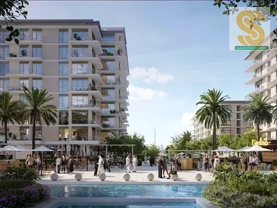 Modern Unit I Stunning View I Luxury Living