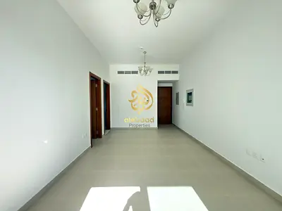 Book Now Brand New Spacious Luxury 1Bhk Apartment Family Building With Balcony